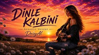 Dinle Kalbini Şmak Şk Şkacısı