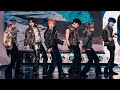 4K 240502 04 NCT DREAM 엔시티 드림 Skateboard THE DREAM SHOW 3