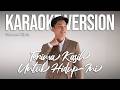 SAMUEL CIPTA - TERIMA KASIH UNTUK HIDUP INI (KARAOKE VERSION) LIRIK LAGU VIRAL &amp; TRENDING TERBARU