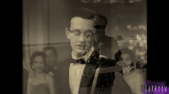 Peggy Sue Best Cover Song, Buddy Holly