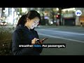 Mobility Infotech Expert Custom App Development Services