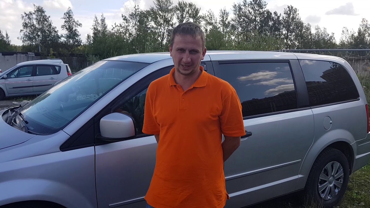 Гуд авто кириши телефон