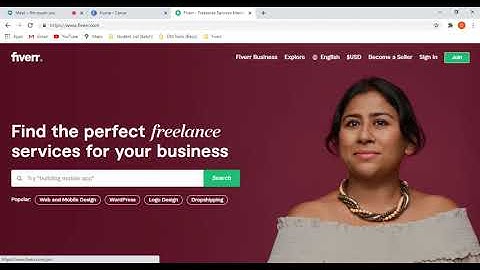 LEDP   DIGITAL MARKETING   BANGLA TUTORIAL   CLASS  15