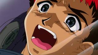 Ols Clips Young Gene Is Evacuated To Sentinel Iii 1080P