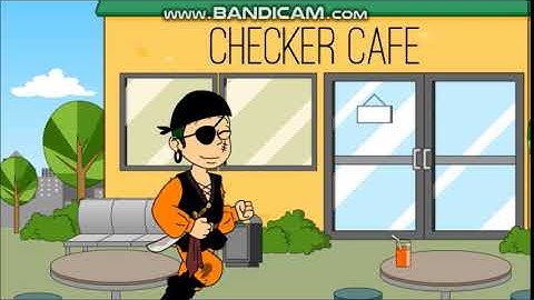 The Ivona voices on Wrapper Offline are working once again!