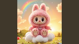 Labubu Suka Menari