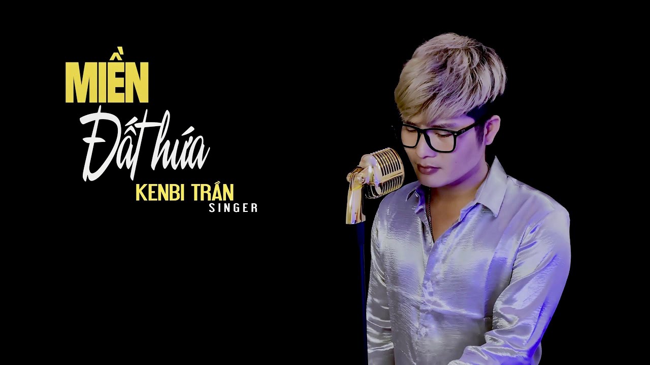 MIỀN ĐẤT HỨA | CA KHÚC TƯỞNG NIỆM 13 CHIẾN SĨ QK4 22... - youtube