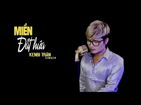 Video MIỀN ĐẤT HỨA | CA KHÚC TƯỞNG NIỆM 13 CHIẾN SĨ QK4 22... - youtube