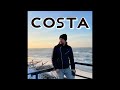 Costa  2 hours of great trance music 