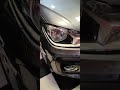 vw amarok hightline con primer etapa de jugueteria