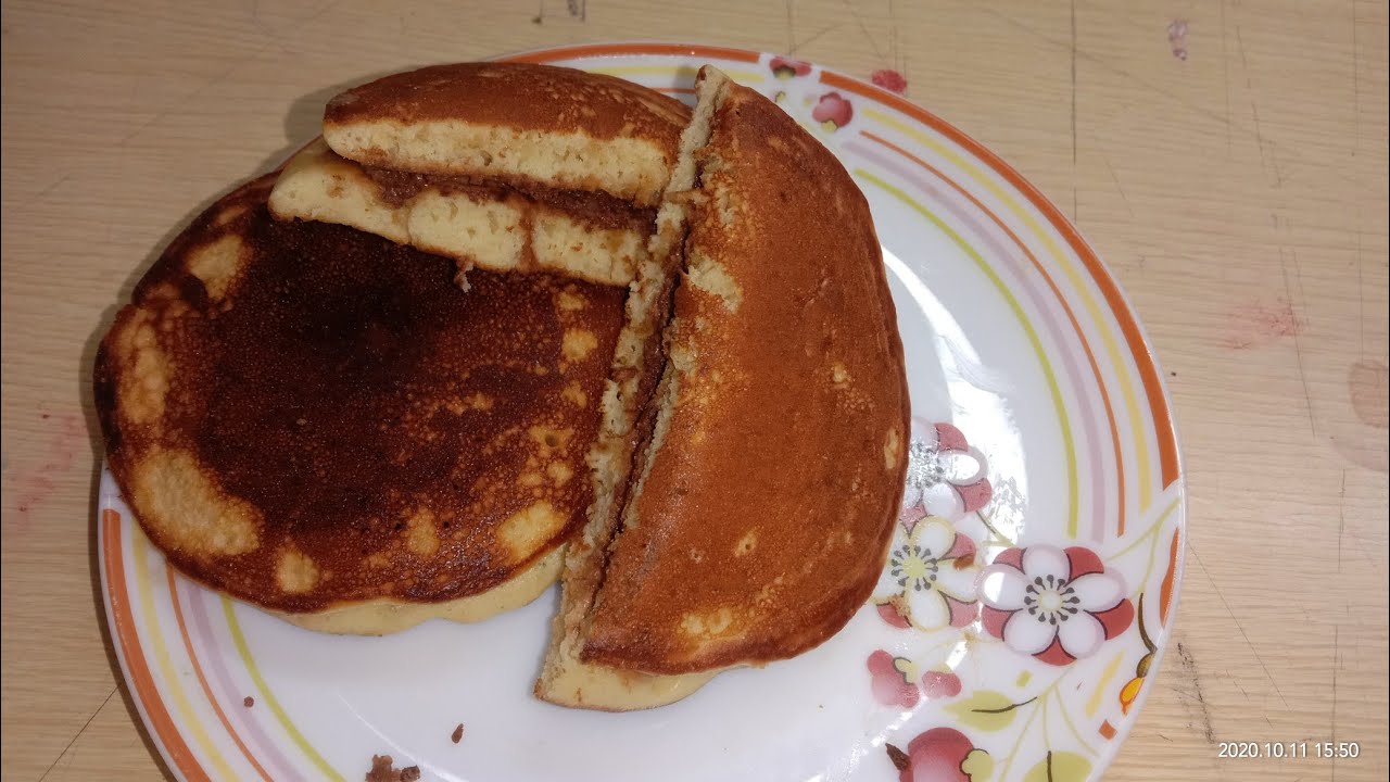 Doraemon ka dora cake recipe by yellow leaf kitchen