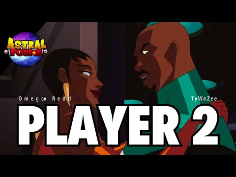 thumbnail img16x9
