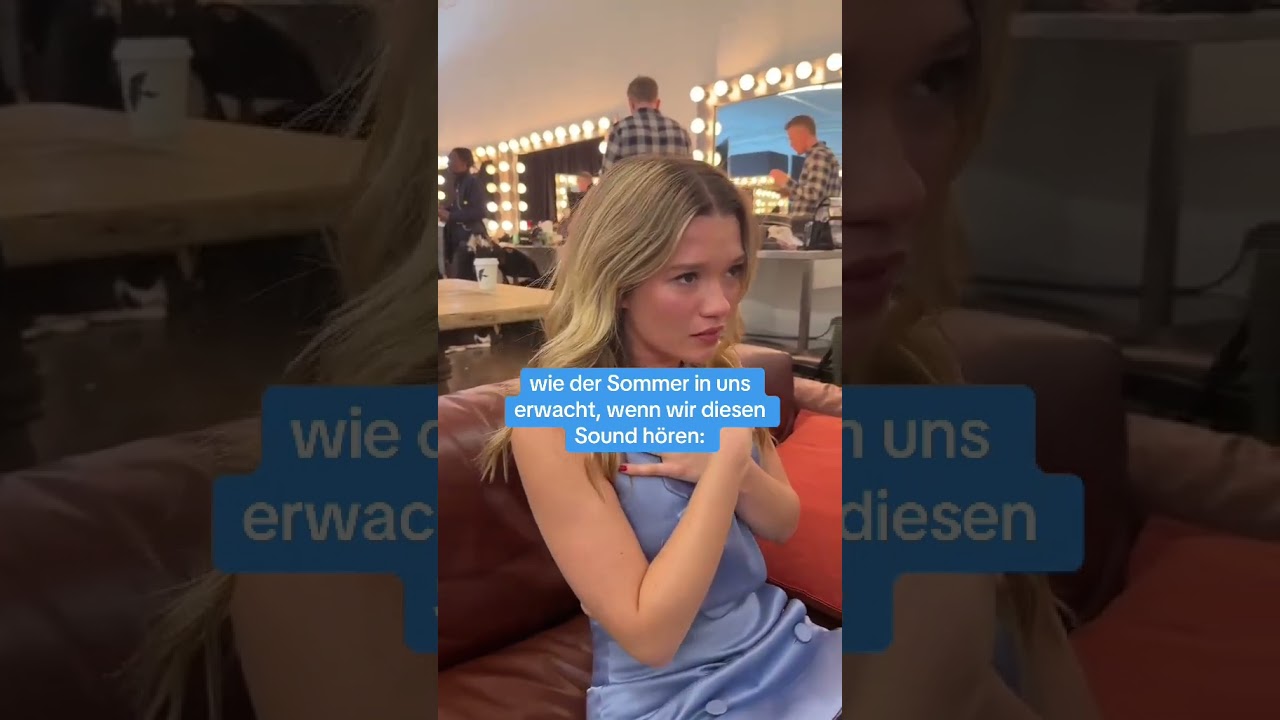 die ersten 2 folgen der 3. staffel 