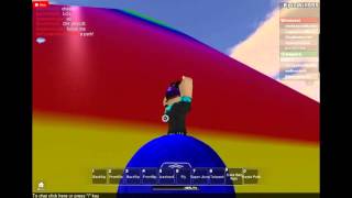 ROBLOX CREEPER ATTACK AHHHHHH!!!!!!!!!!!!!!!!!