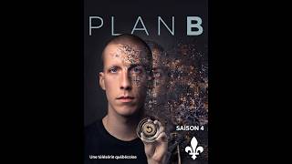 📌 Plan B  S4- 06 : Le Pouvoir, la Politique et les Mauvais Choix ⚖️⏳
