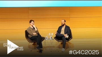 Fireside Chat | Celebrating 5 Years of The Uncensored Library