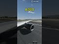 Which Airbus Engine Sound the Best?