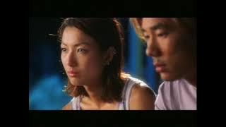 Film Richie Ren - Summer Holiday 2