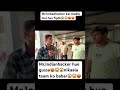 #mrindiahacker #mrindianhackernewvideo #mrindianhackerbestviralvideos 😱😱fight subscribe please