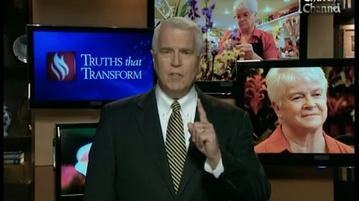 Truths That Transform   Barronelle Stutzman   Kellie Fiedorek   10 11 15   Final