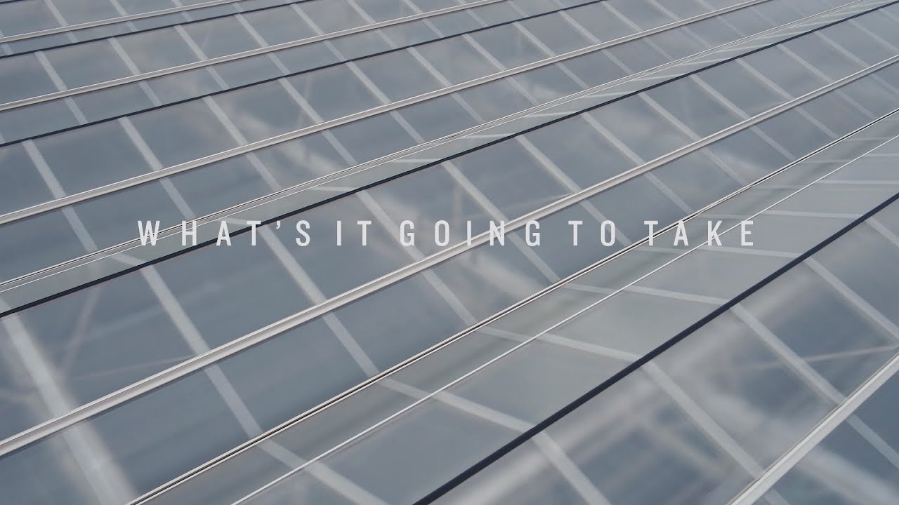 Aphria One, Part IV Coming Soon