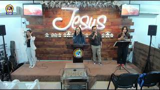 Download Lagu Glorious Day | JCLGIM Praise and Worship MP3