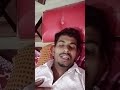 दुनिया छोड़कर जाएंगे प्यार करोगे