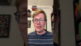 Why Do Some People Have Extra S?