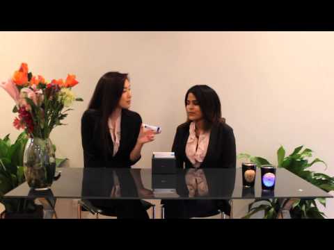 Video betamethasone - youtube