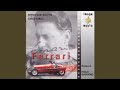 Ferrari - Paolo Buonvino (TV Series Soundtrack) π