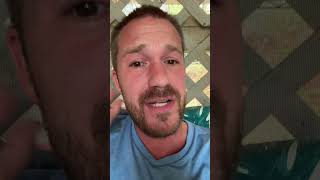 Thats The Speed I Like