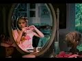 JC Penney 100th Anniversary Retro TV Commercial "I'll Be There" | VHS