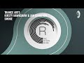 VOCAL TRANCE: Trance Arts & Kirsty Hawkshaw & Jan Johnston - Smoke (RNM)   LYRICS