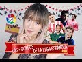 Top 23: Los futbolistas mas guapos 2016