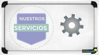 hey!soft screenshot 2