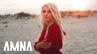 Смотреть клип Amna - Camera Ta | Official Video