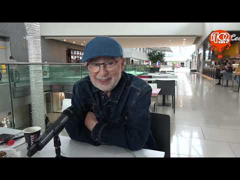 Митко ЩЕРЕВ : Лили Иванова е певица с локална популярност .....