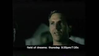 Sci-Fi Channel - Summer of Sci Fi Blockbuster Week Promo