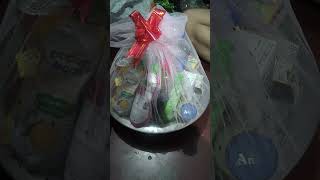 engagement food packaging #packing #food