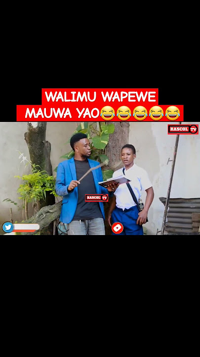 😂😂😂UTACHEKA SANA😂| #shorts #reels #viral #clamvevo #kicheche #tanzania #stevemweusi #ndaro #chekatu