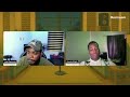 Livestream w/ Elijah Asaolu — Remotion Agent Skills &amp; AI Video Prompting