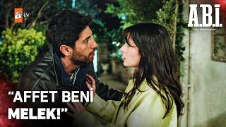 Genco Ev Bastı - A.b.i̇. 15. 
