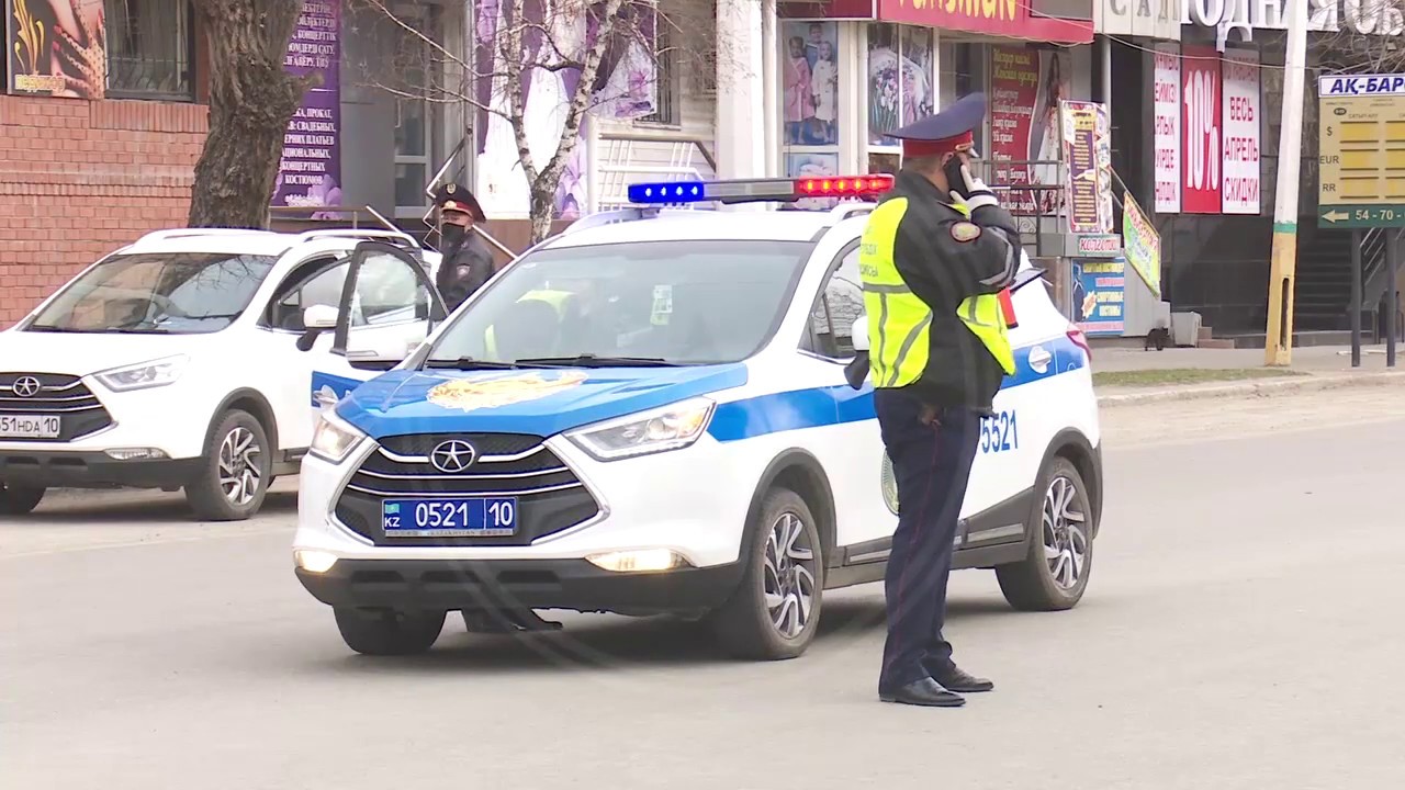 Арест авто фссп