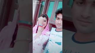 Body Kamzor Mukesh Sain Shorts