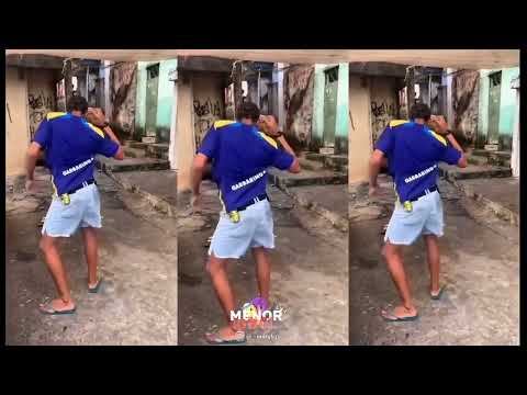 Roddy Ricch - The Box (Speed Up)