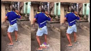 Download lagu 'The box 10' (meno t,oruam,js da torre,pedrin) Speed UP 🔥