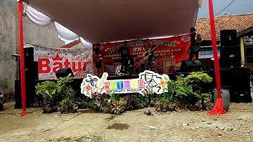 Pas Band 