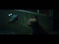 【STRAY】荒廃した世界を猫と共に Part19