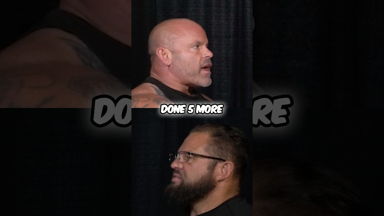 Придерживаясь принципа «стимулировать, а не уничтожать» для увеличения силы 