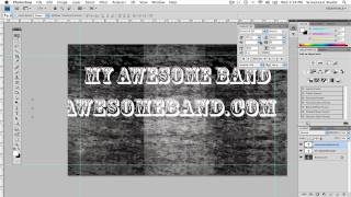 Setting Up Artwork On Customstagebanners.com